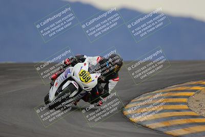 media/Jan-14-2023-SoCal Trackdays (Sat) [[497694156f]]/Turn 12 (120pm)/